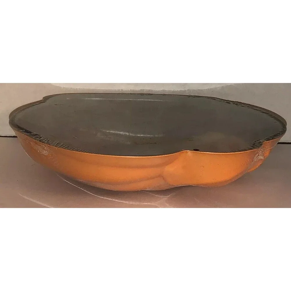 VTG Nordic Ware Harvest Baking Pan 30792 Pumpkin Thanksgiving Cake New Sealed